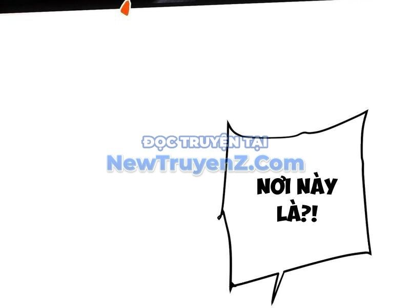 Không Chết Được Ta Đành Thống Trị Ma Giới Chapter 102 - Trang 2