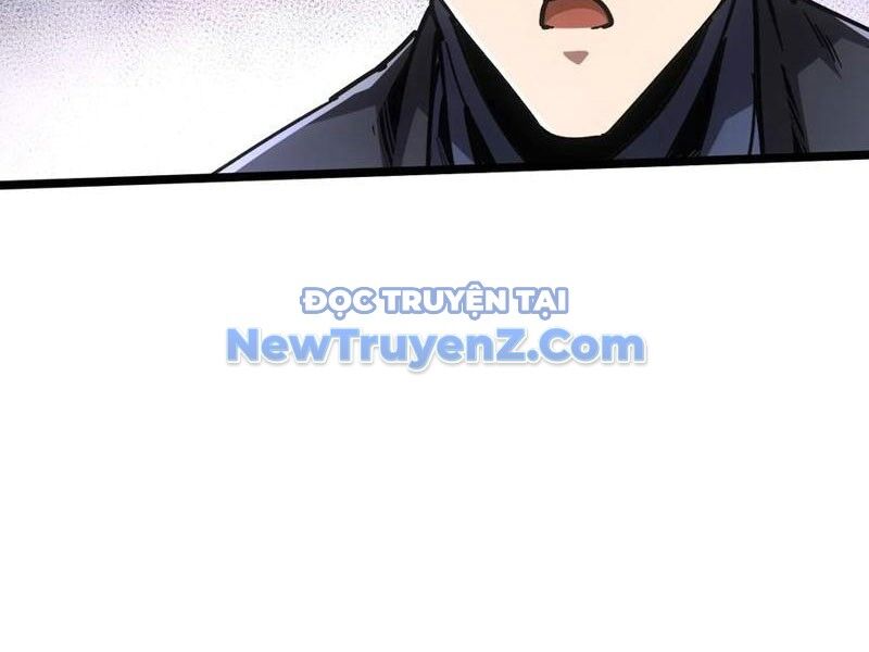 Không Chết Được Ta Đành Thống Trị Ma Giới Chapter 102 - Trang 2