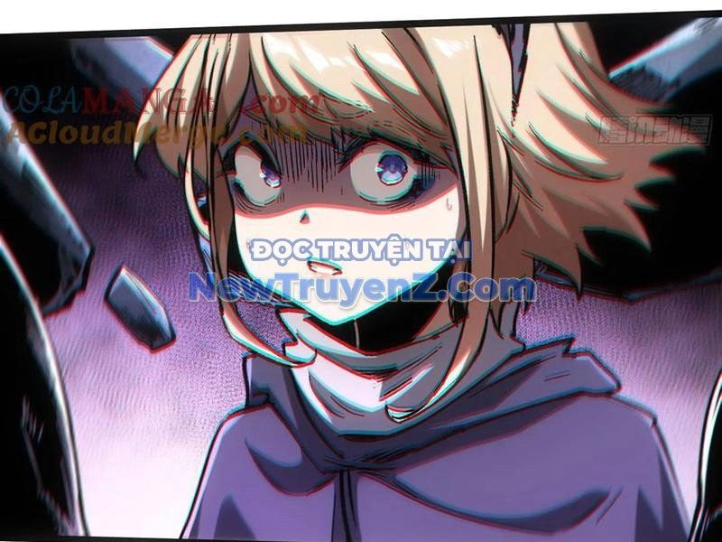 Không Chết Được Ta Đành Thống Trị Ma Giới Chapter 102 - Trang 2