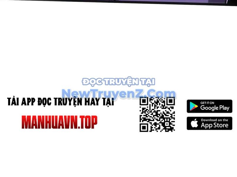 Không Chết Được Ta Đành Thống Trị Ma Giới Chapter 102 - Trang 2