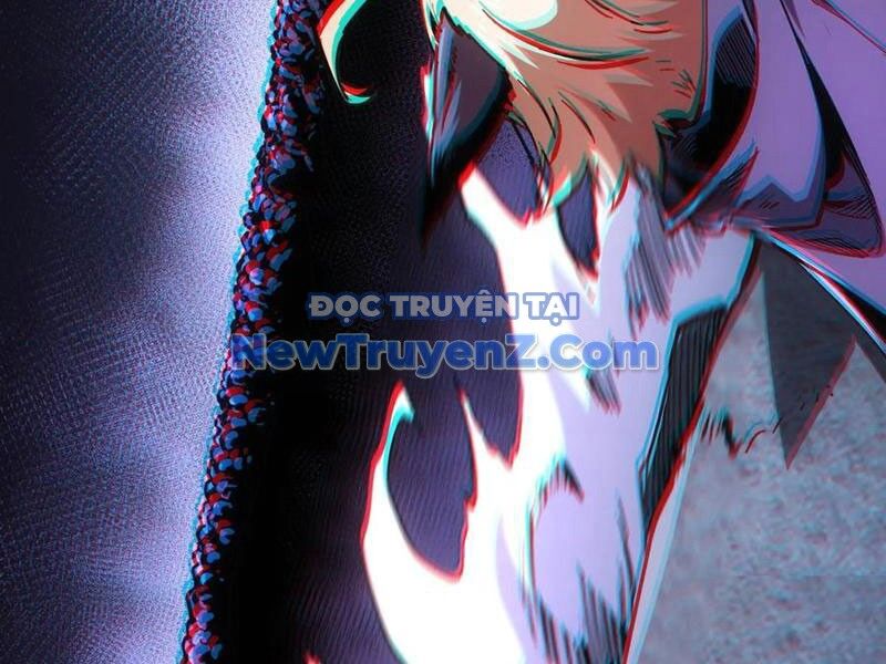 Không Chết Được Ta Đành Thống Trị Ma Giới Chapter 102 - Trang 2