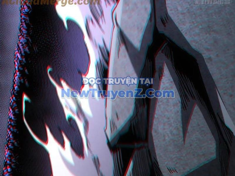 Không Chết Được Ta Đành Thống Trị Ma Giới Chapter 102 - Trang 2