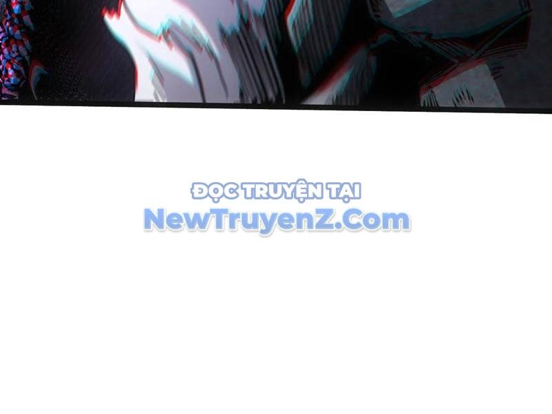 Không Chết Được Ta Đành Thống Trị Ma Giới Chapter 102 - Trang 2