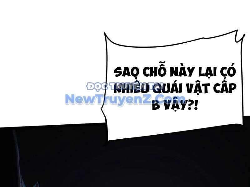 Không Chết Được Ta Đành Thống Trị Ma Giới Chapter 102 - Trang 2