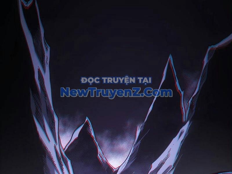 Không Chết Được Ta Đành Thống Trị Ma Giới Chapter 102 - Trang 2