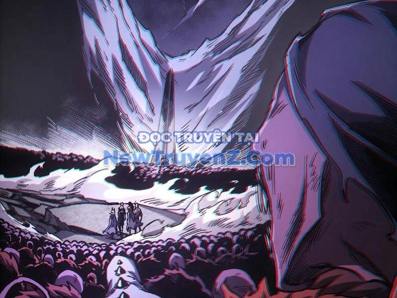 Không Chết Được Ta Đành Thống Trị Ma Giới Chapter 102 - Trang 2