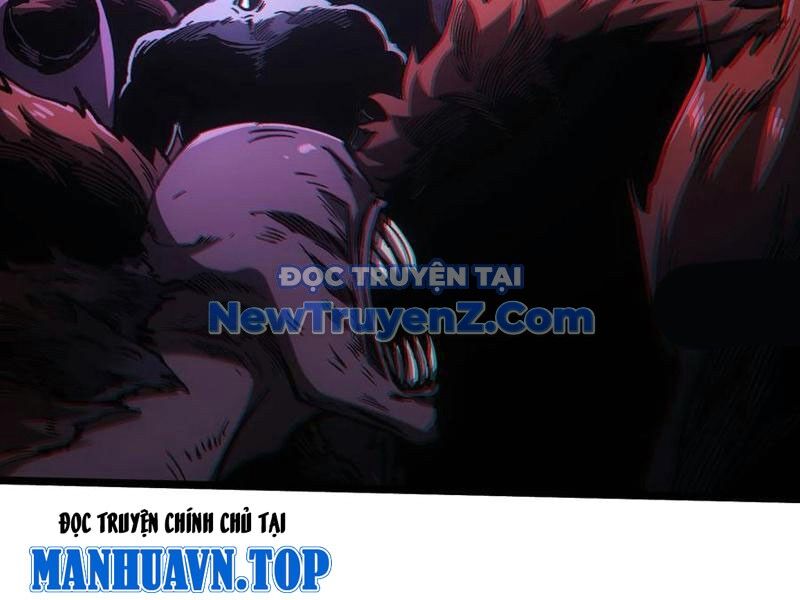 Không Chết Được Ta Đành Thống Trị Ma Giới Chapter 102 - Trang 2