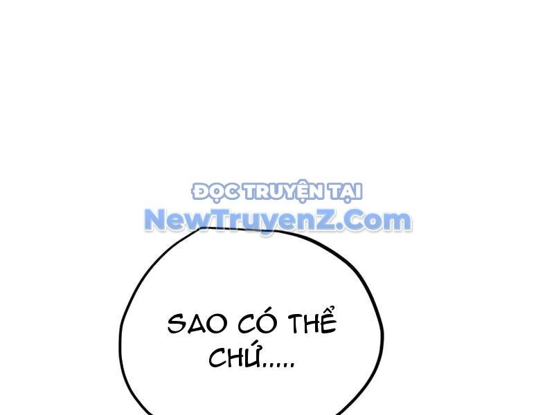 Không Chết Được Ta Đành Thống Trị Ma Giới Chapter 102 - Trang 2