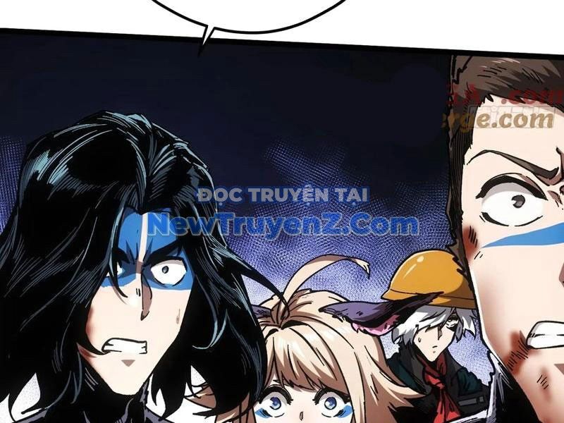 Không Chết Được Ta Đành Thống Trị Ma Giới Chapter 102 - Trang 2