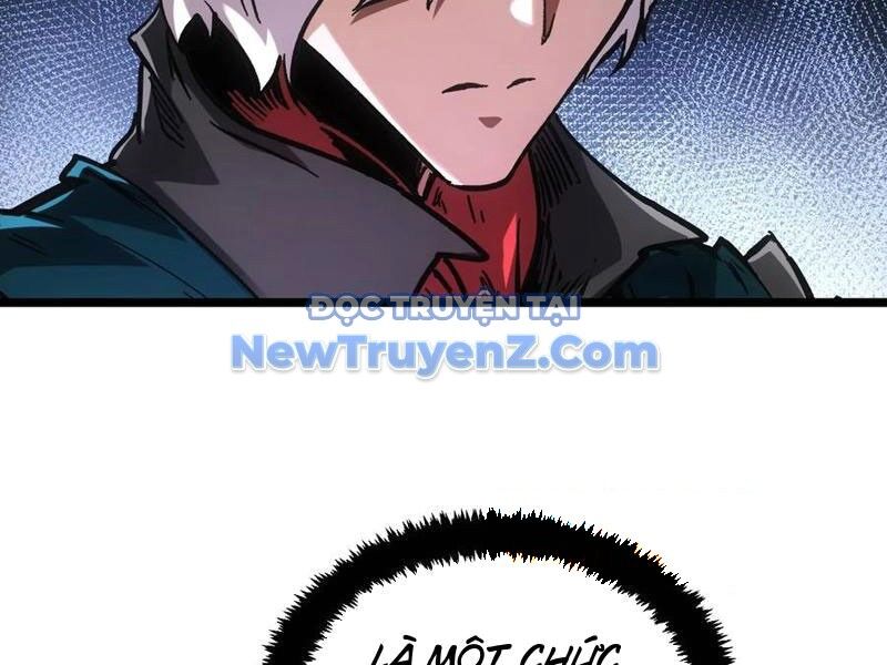 Không Chết Được Ta Đành Thống Trị Ma Giới Chapter 102 - Trang 2