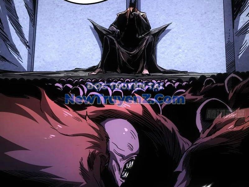 Không Chết Được Ta Đành Thống Trị Ma Giới Chapter 102 - Trang 2