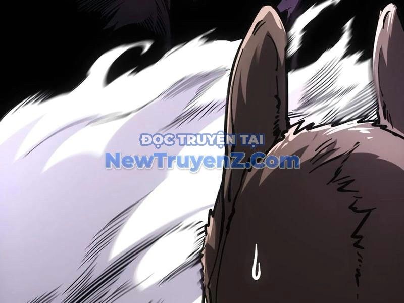 Không Chết Được Ta Đành Thống Trị Ma Giới Chapter 102 - Trang 2