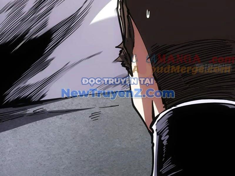 Không Chết Được Ta Đành Thống Trị Ma Giới Chapter 102 - Trang 2