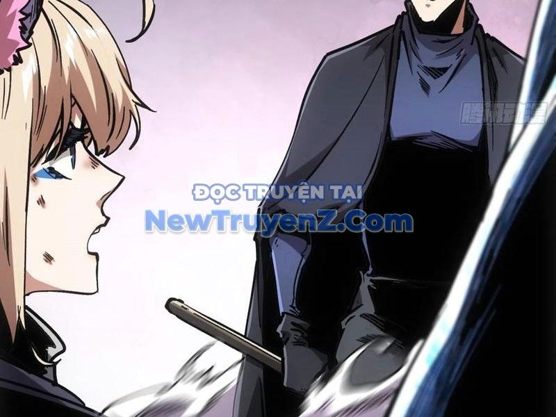 Không Chết Được Ta Đành Thống Trị Ma Giới Chapter 102 - Trang 2