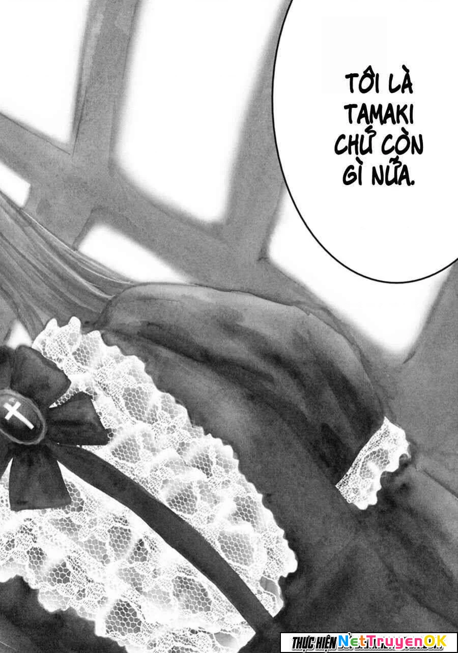 Gift Plus Minus Chapter 43 - Trang 2