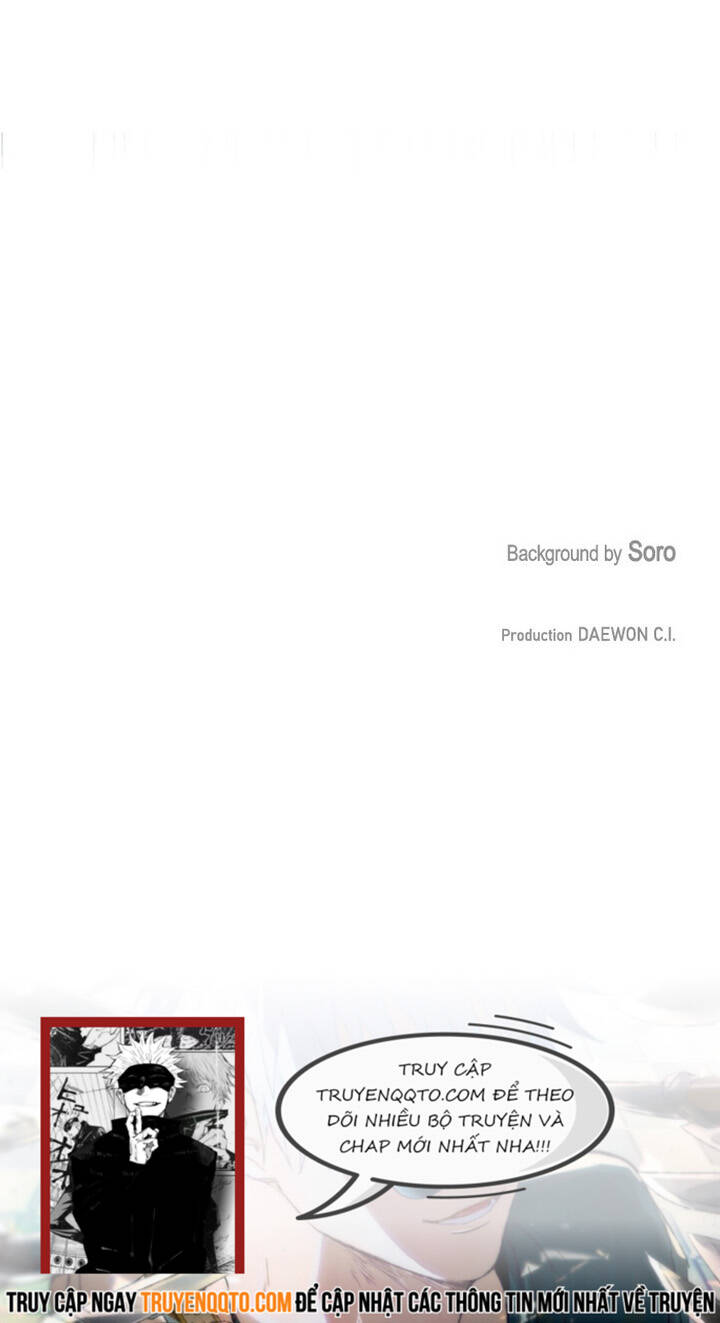 Một Bông Hoa Nở Trên Tường Chapter 5 - Trang 2