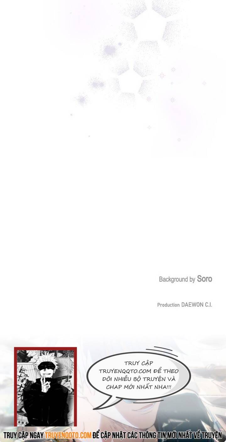 Một Bông Hoa Nở Trên Tường Chapter 8 - Trang 2