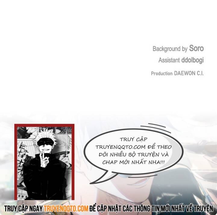 Một Bông Hoa Nở Trên Tường Chapter 9 - Trang 2
