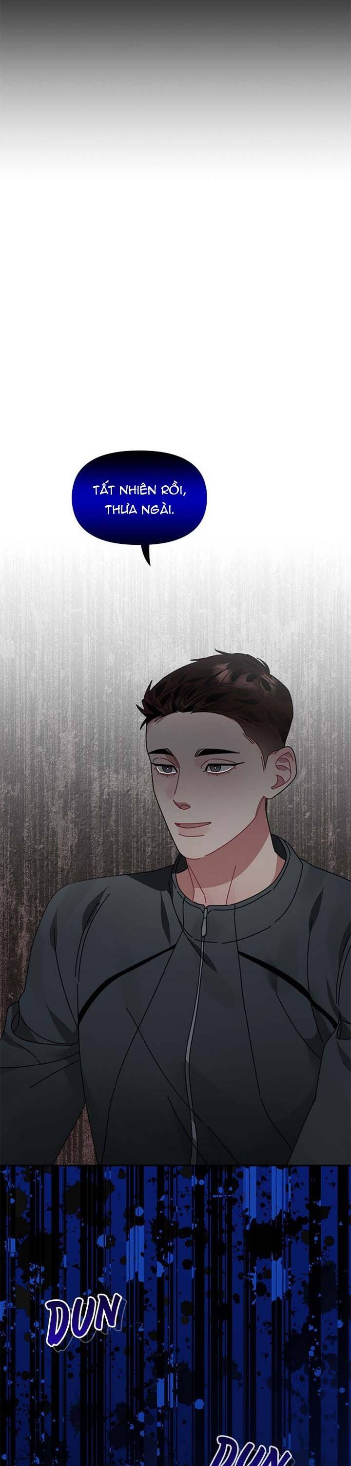 Một Bông Hoa Nở Trên Tường Chapter 10 - Trang 2