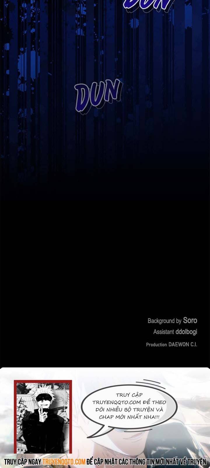 Một Bông Hoa Nở Trên Tường Chapter 10 - Trang 2