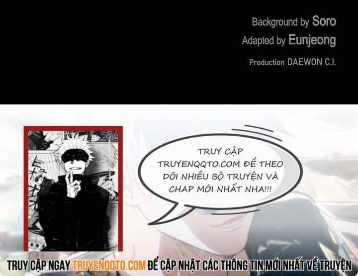 Một Bông Hoa Nở Trên Tường Chapter 12 - Trang 2