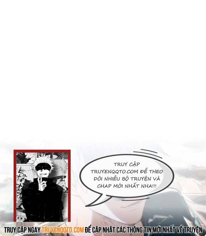 Một Bông Hoa Nở Trên Tường Chapter 20 - Trang 2