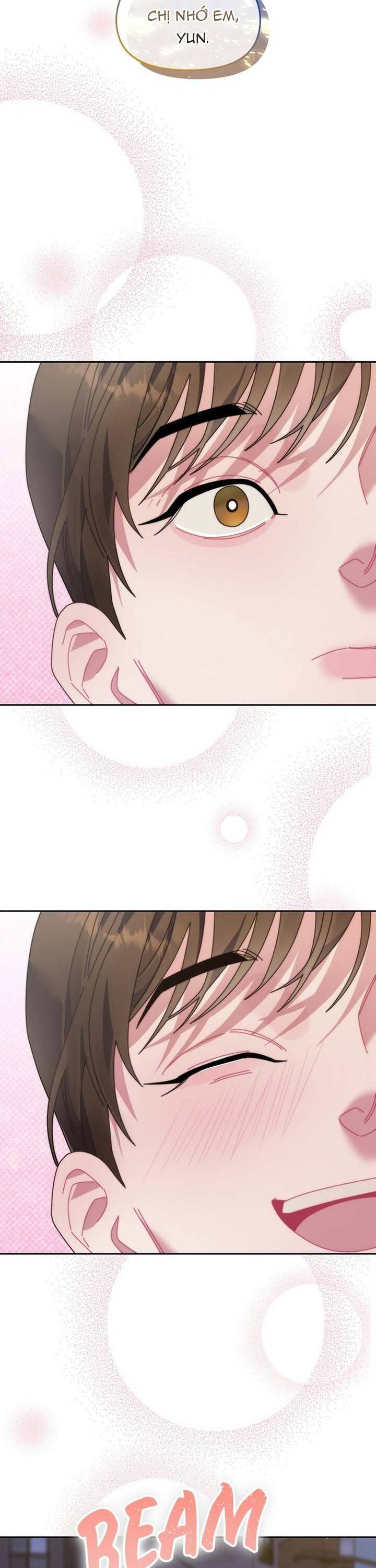 Một Bông Hoa Nở Trên Tường Chapter 21 - Trang 2