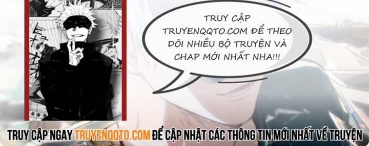 Một Bông Hoa Nở Trên Tường Chapter 27 - Trang 2