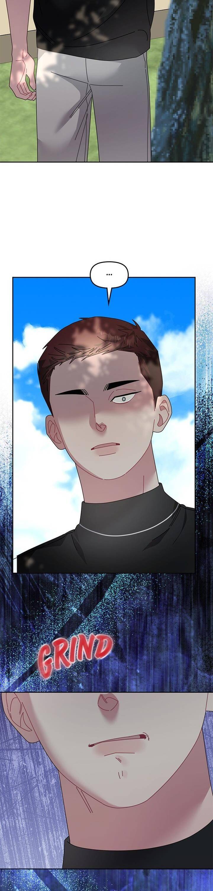 Một Bông Hoa Nở Trên Tường Chapter 29 - Trang 2