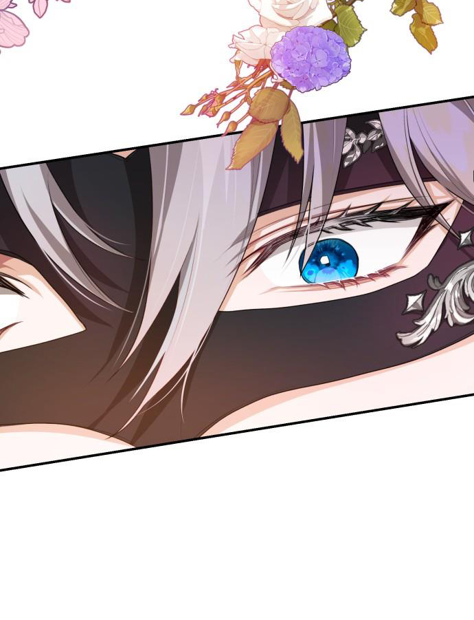 Đôi Môi Trên Lưỡi Dao Chapter 1.1 - Trang 2