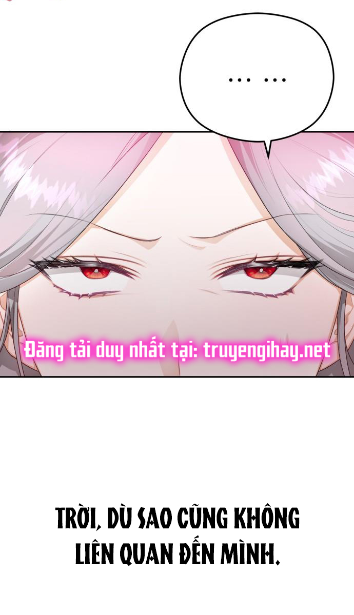 Đôi Môi Trên Lưỡi Dao Chapter 1.1 - Trang 2