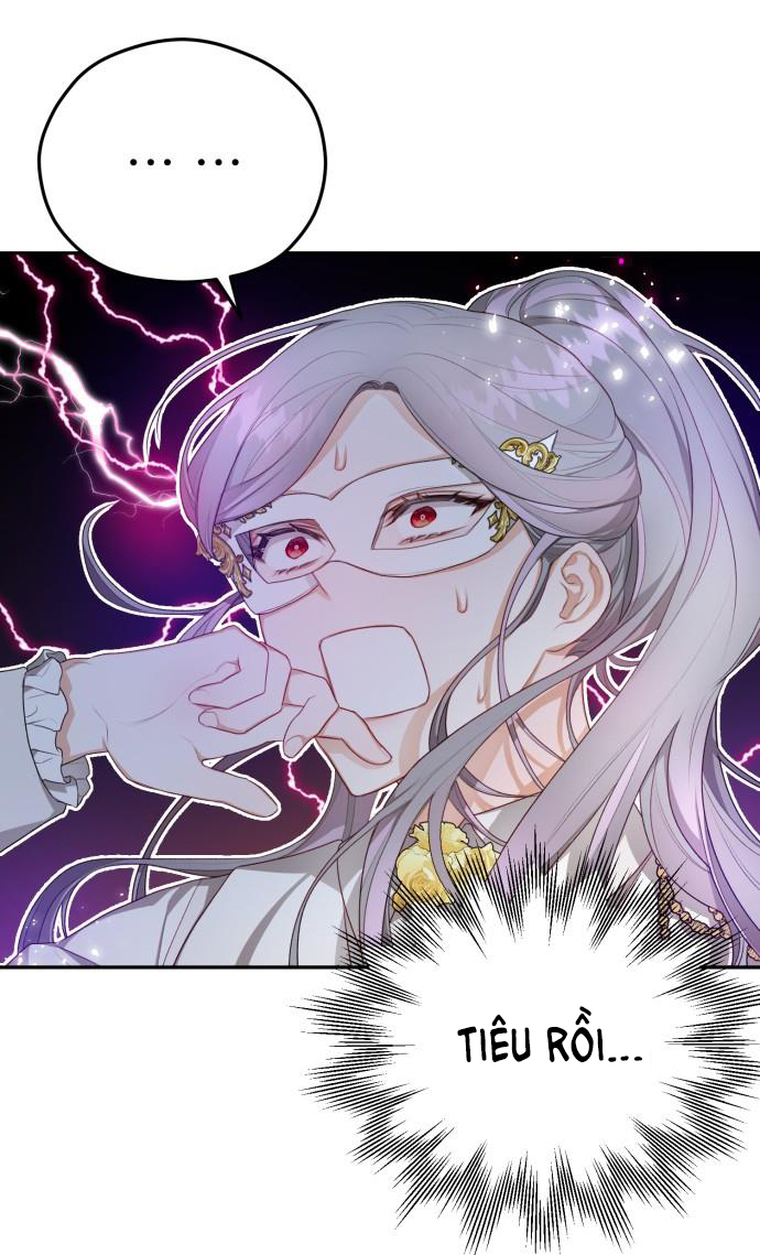 Đôi Môi Trên Lưỡi Dao Chapter 1.2 - Trang 2