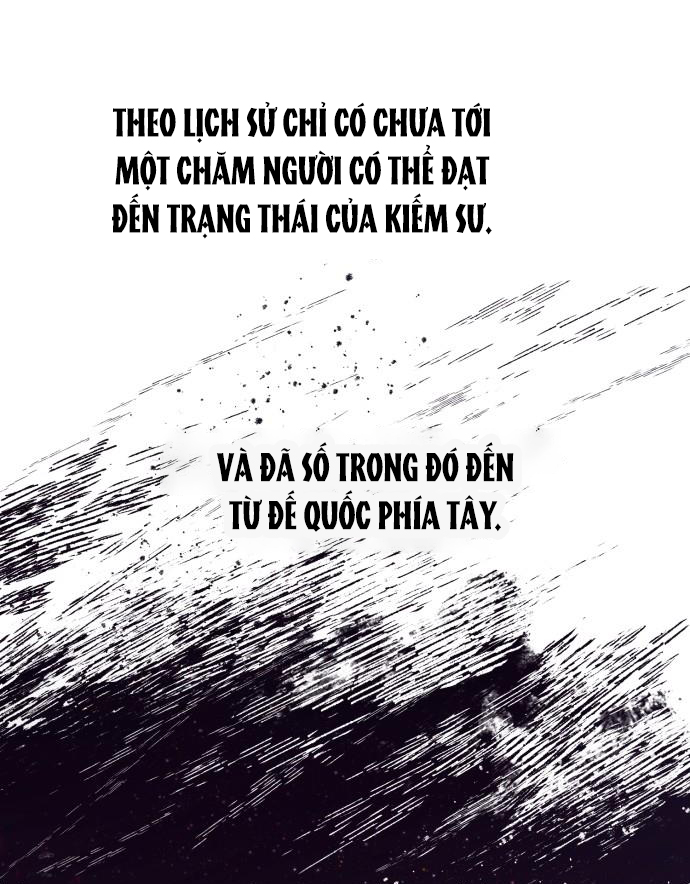 Đôi Môi Trên Lưỡi Dao Chapter 1.2 - Trang 2