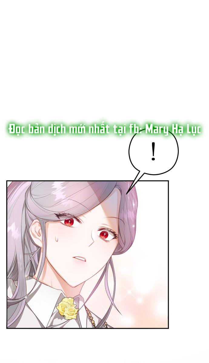 Đôi Môi Trên Lưỡi Dao Chapter 1.2 - Trang 2