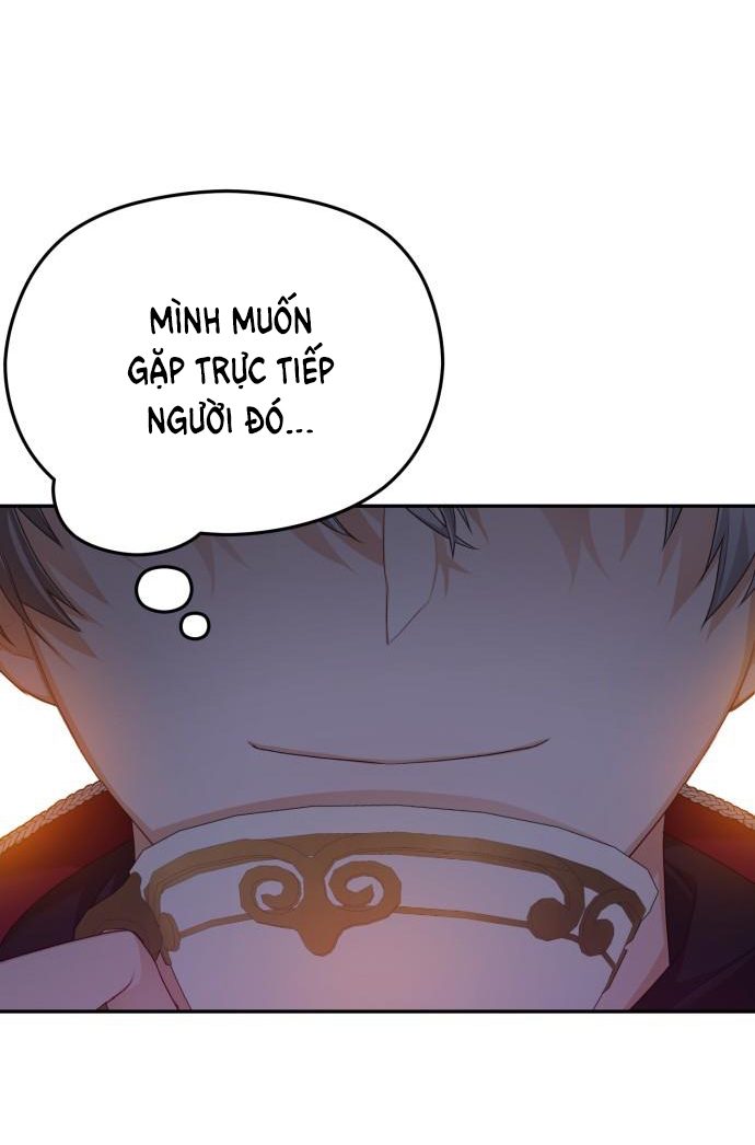 Đôi Môi Trên Lưỡi Dao Chapter 1.2 - Trang 2