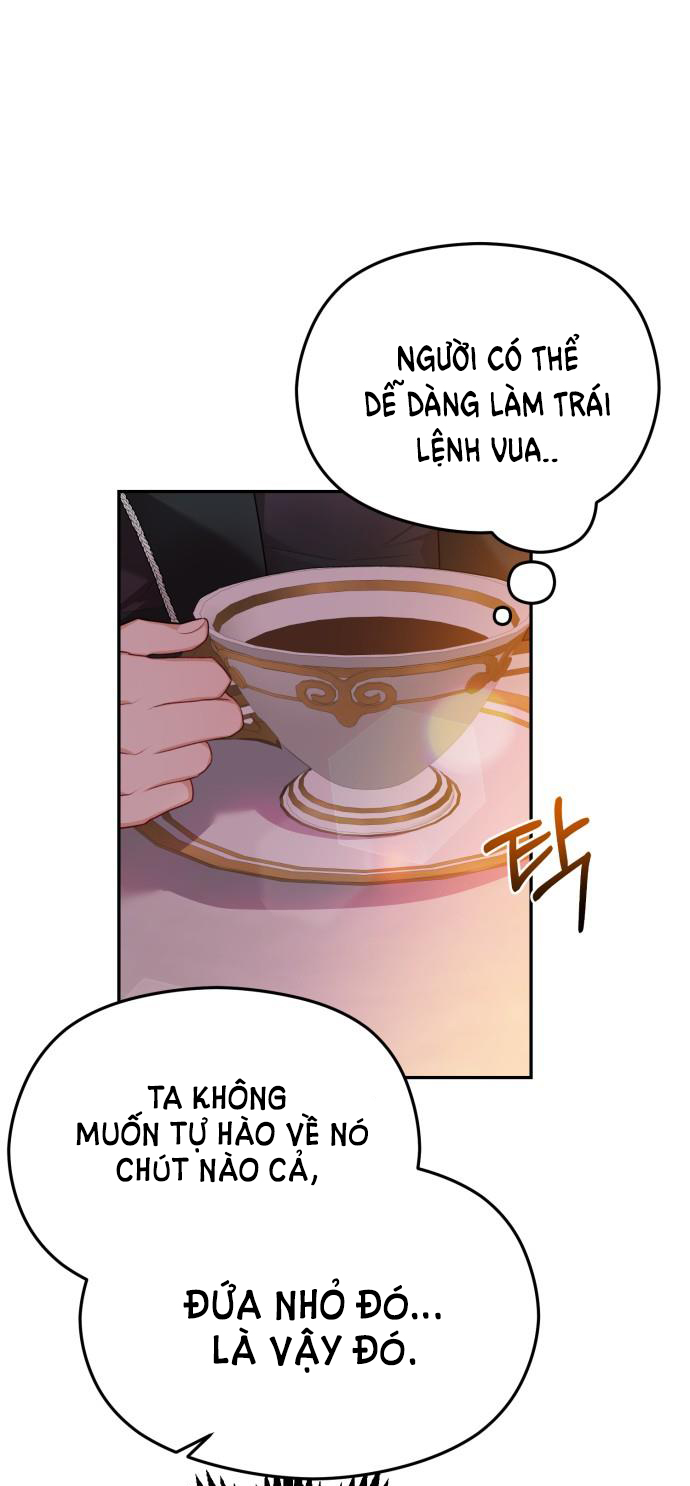 Đôi Môi Trên Lưỡi Dao Chapter 1.2 - Trang 2