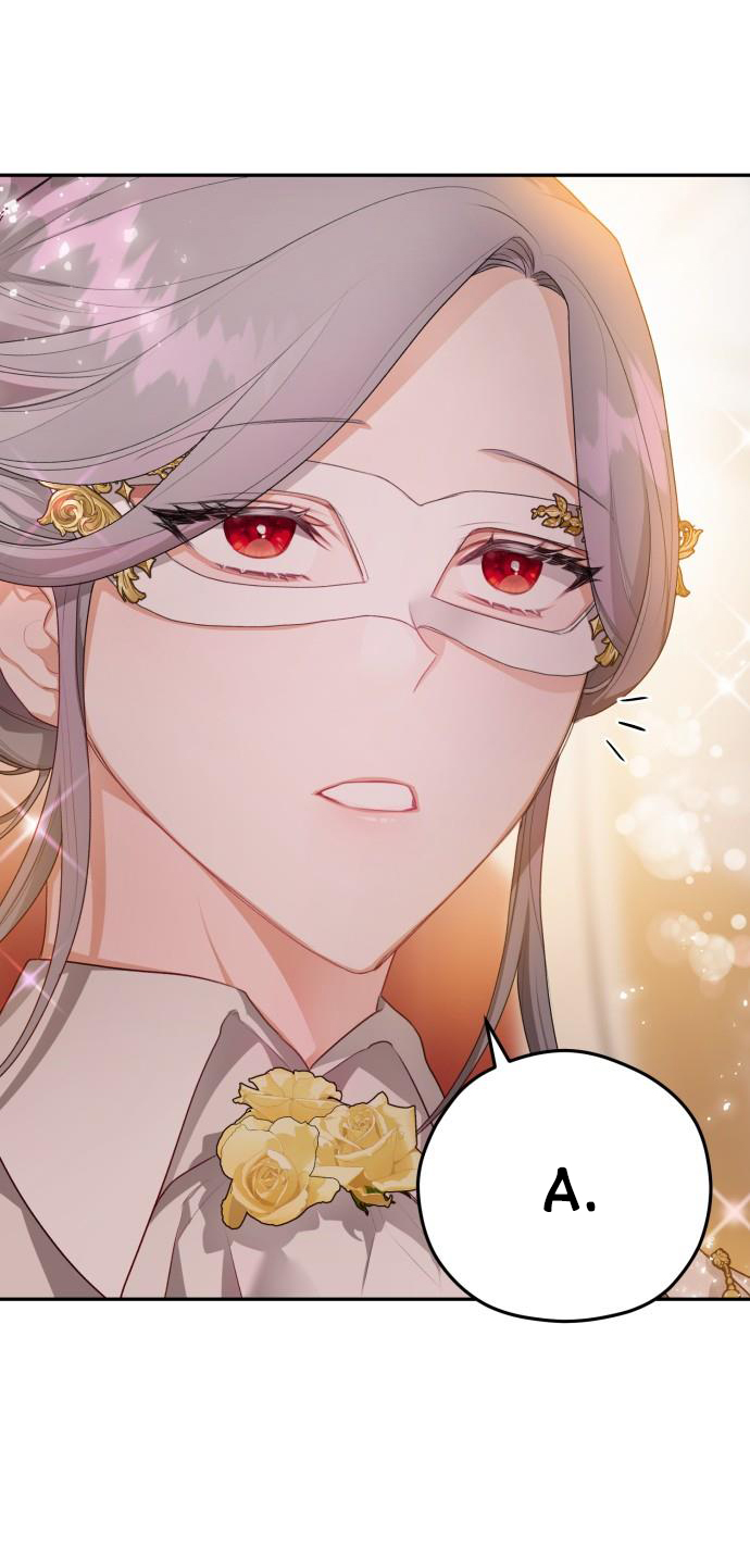 Đôi Môi Trên Lưỡi Dao Chapter 1.2 - Trang 2