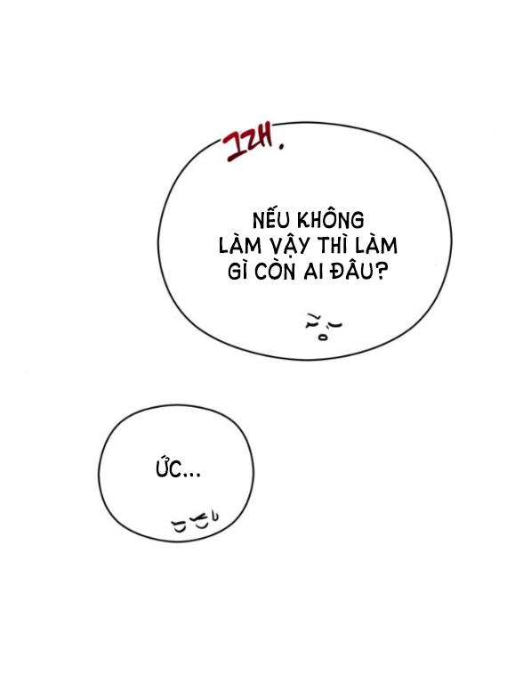 Đôi Môi Trên Lưỡi Dao Chapter 2.1 - Trang 2