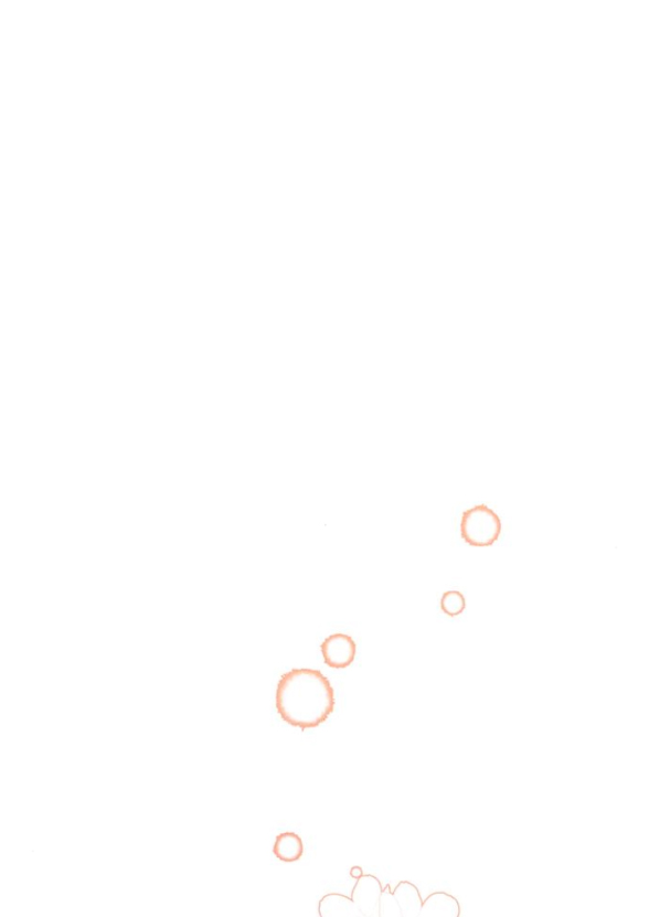 Đôi Môi Trên Lưỡi Dao Chapter 2.1 - Trang 2