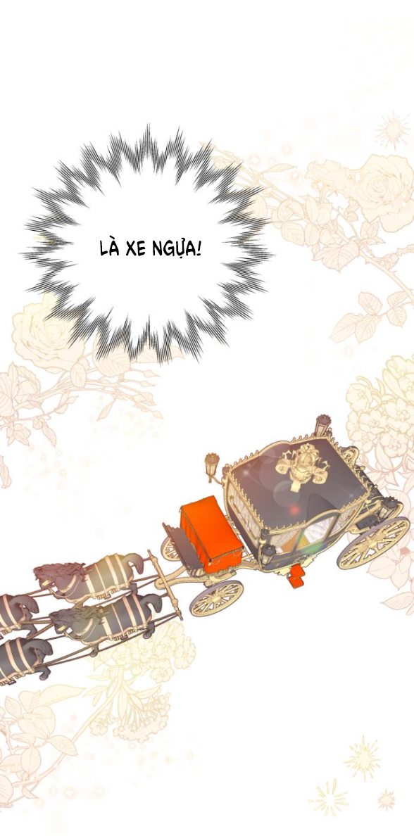 Đôi Môi Trên Lưỡi Dao Chapter 2.2 - Trang 2