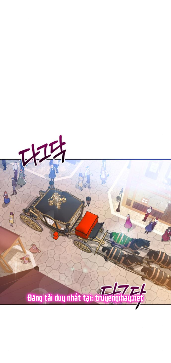 Đôi Môi Trên Lưỡi Dao Chapter 2.2 - Trang 2