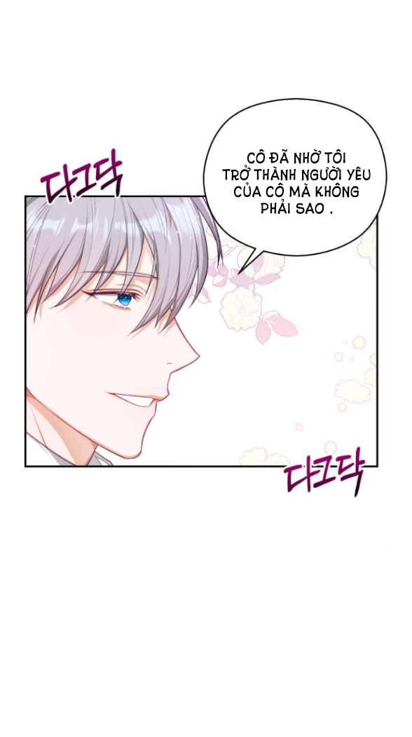 Đôi Môi Trên Lưỡi Dao Chapter 2.2 - Trang 2