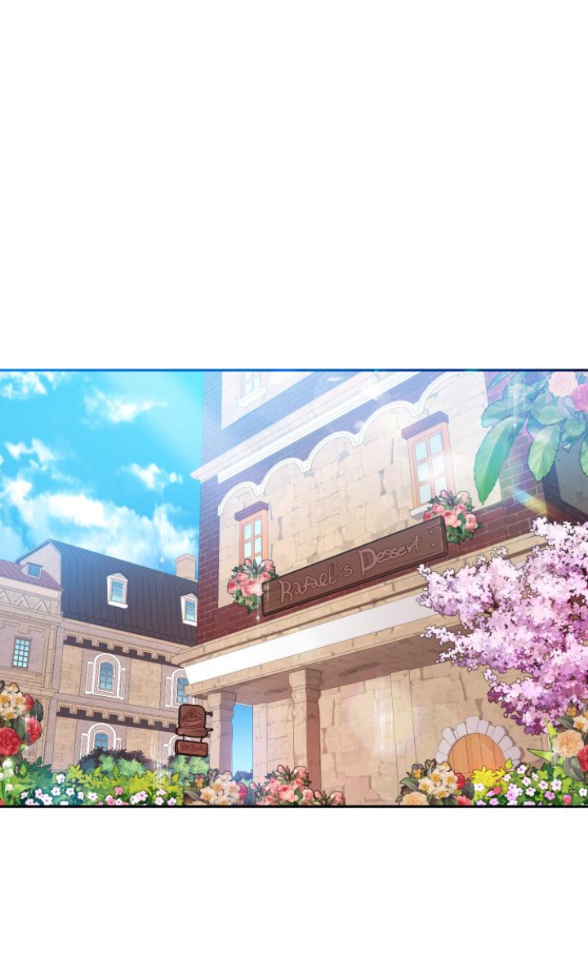 Đôi Môi Trên Lưỡi Dao Chapter 2.2 - Trang 2