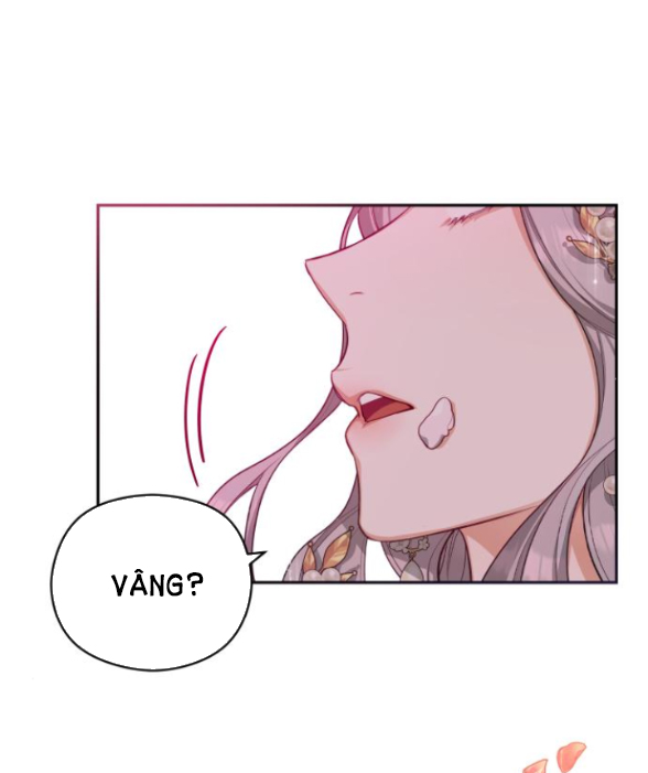 Đôi Môi Trên Lưỡi Dao Chapter 2.2 - Trang 2