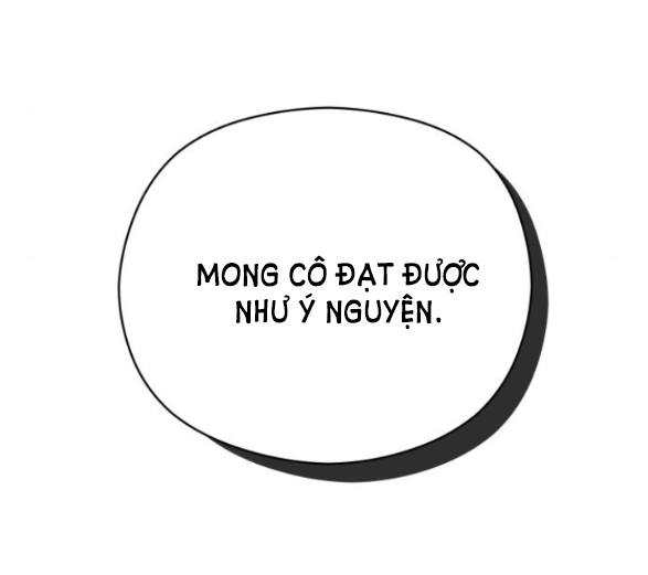 Đôi Môi Trên Lưỡi Dao Chapter 3.1 - Trang 2