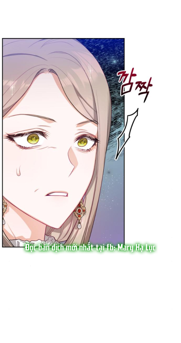 Đôi Môi Trên Lưỡi Dao Chapter 3.1 - Trang 2