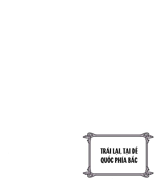 Đôi Môi Trên Lưỡi Dao Chapter 3.1 - Trang 2