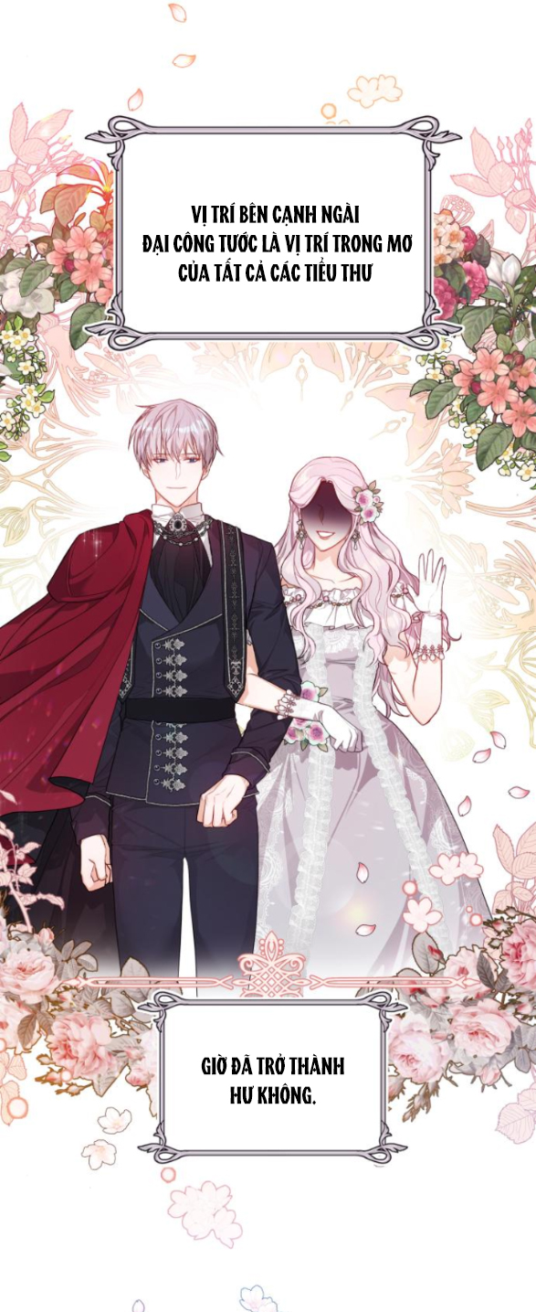 Đôi Môi Trên Lưỡi Dao Chapter 3.1 - Trang 2