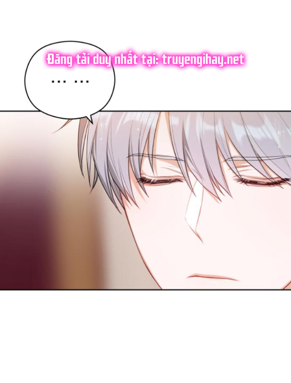 Đôi Môi Trên Lưỡi Dao Chapter 3.1 - Trang 2