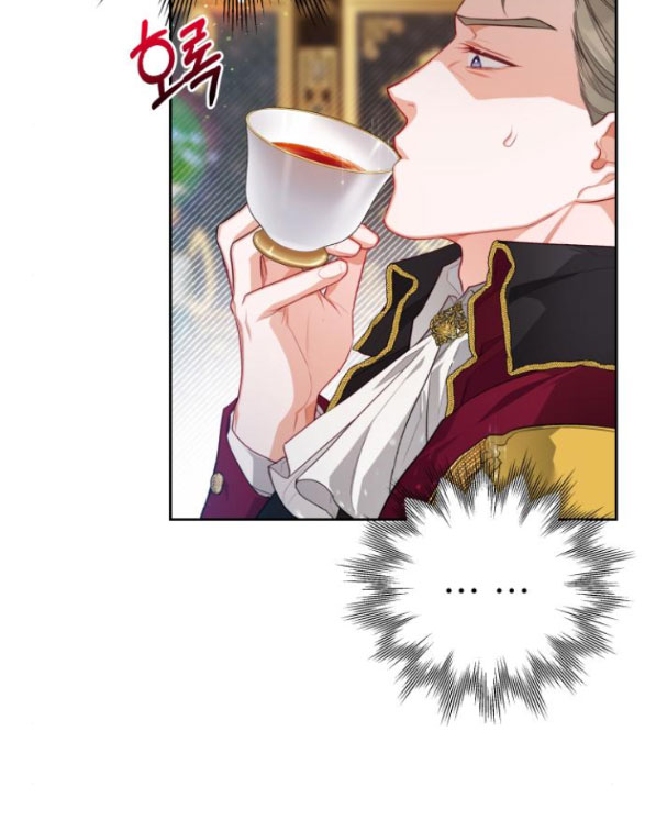 Đôi Môi Trên Lưỡi Dao Chapter 11.1 - Trang 2